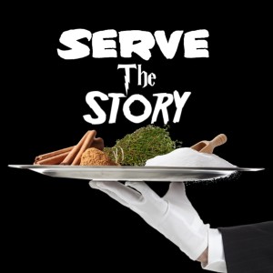 Serve The Story Episode 2