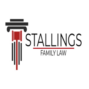 Family Attorneys in Montgomery | Thestallingslawfirm.com