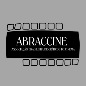 Podcast Abraccine #1: A crítica de cinema nas novas mídias