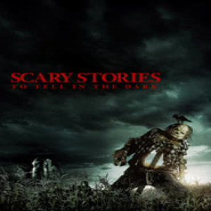 @#Ver ~'Historias De Miedo Para Contar en La Oscuridad (2019) Pelicula Online