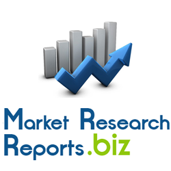 Global Wireless Test Equipment Market 2011-2015:MarketResearchReports.biz