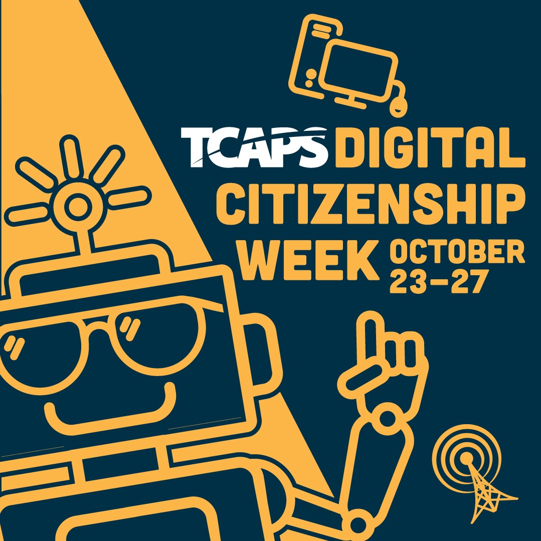 TCAPSLoop Podcast