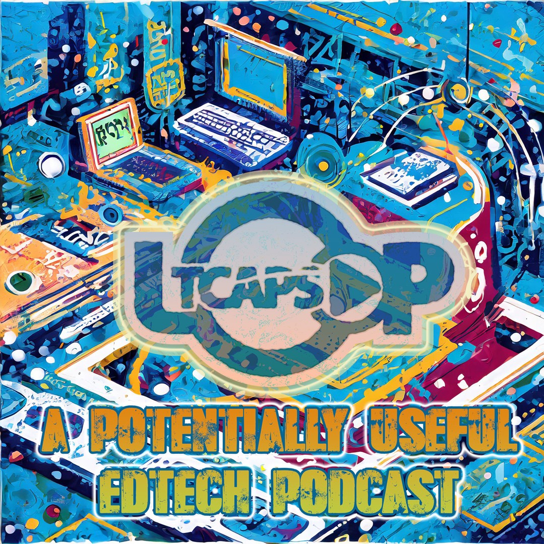 TCAPSLoop Podcast