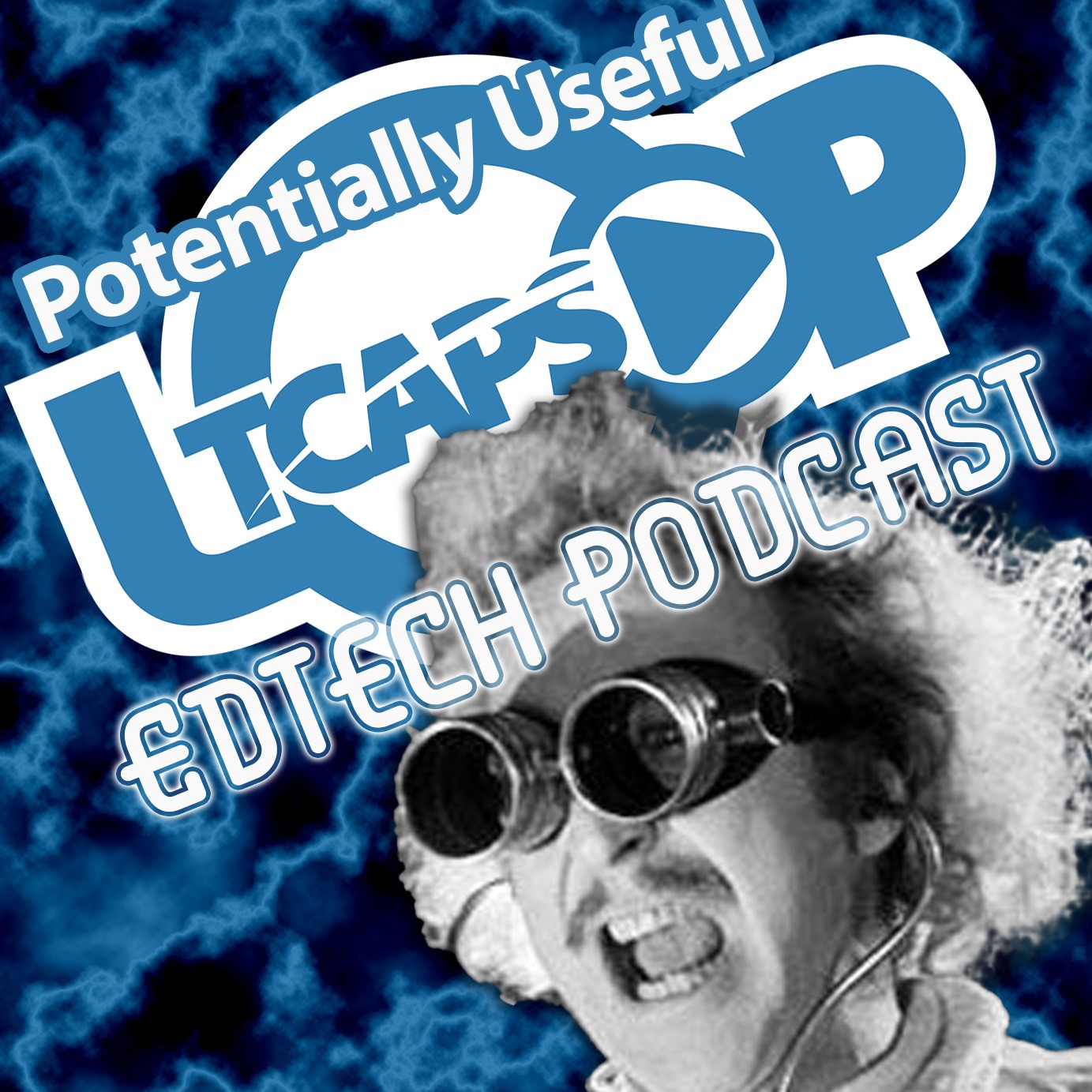 TCAPSLoop Podcast
