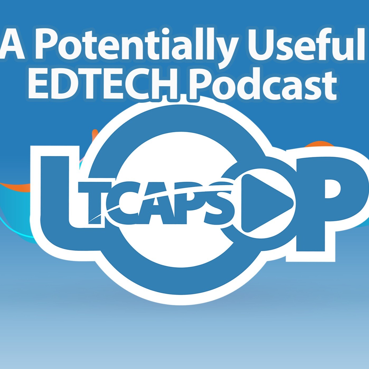 TCAPSLoop Podcast