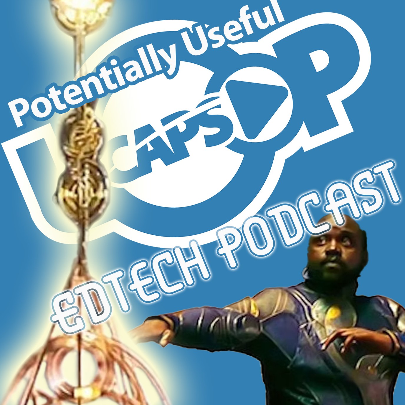 TCAPSLoop Podcast