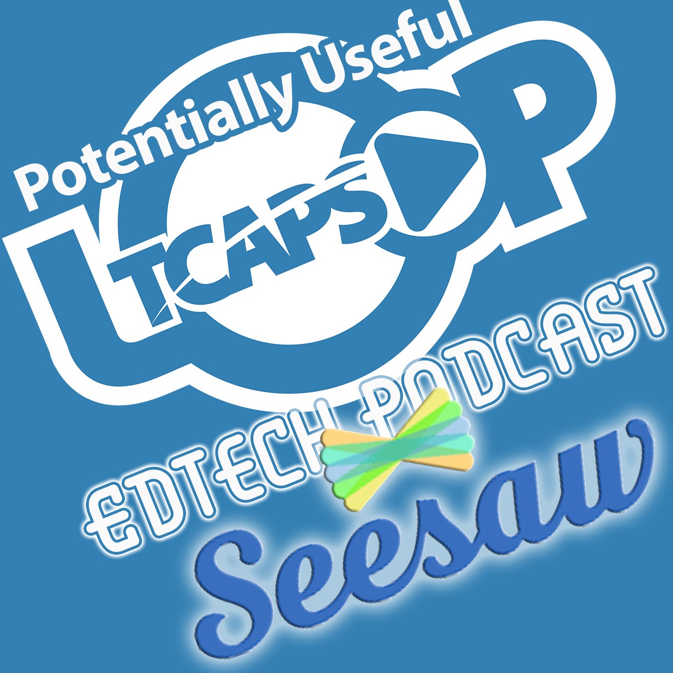 TCAPSLoop Podcast