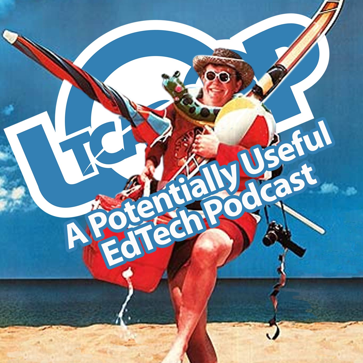 TCAPSLoop Podcast