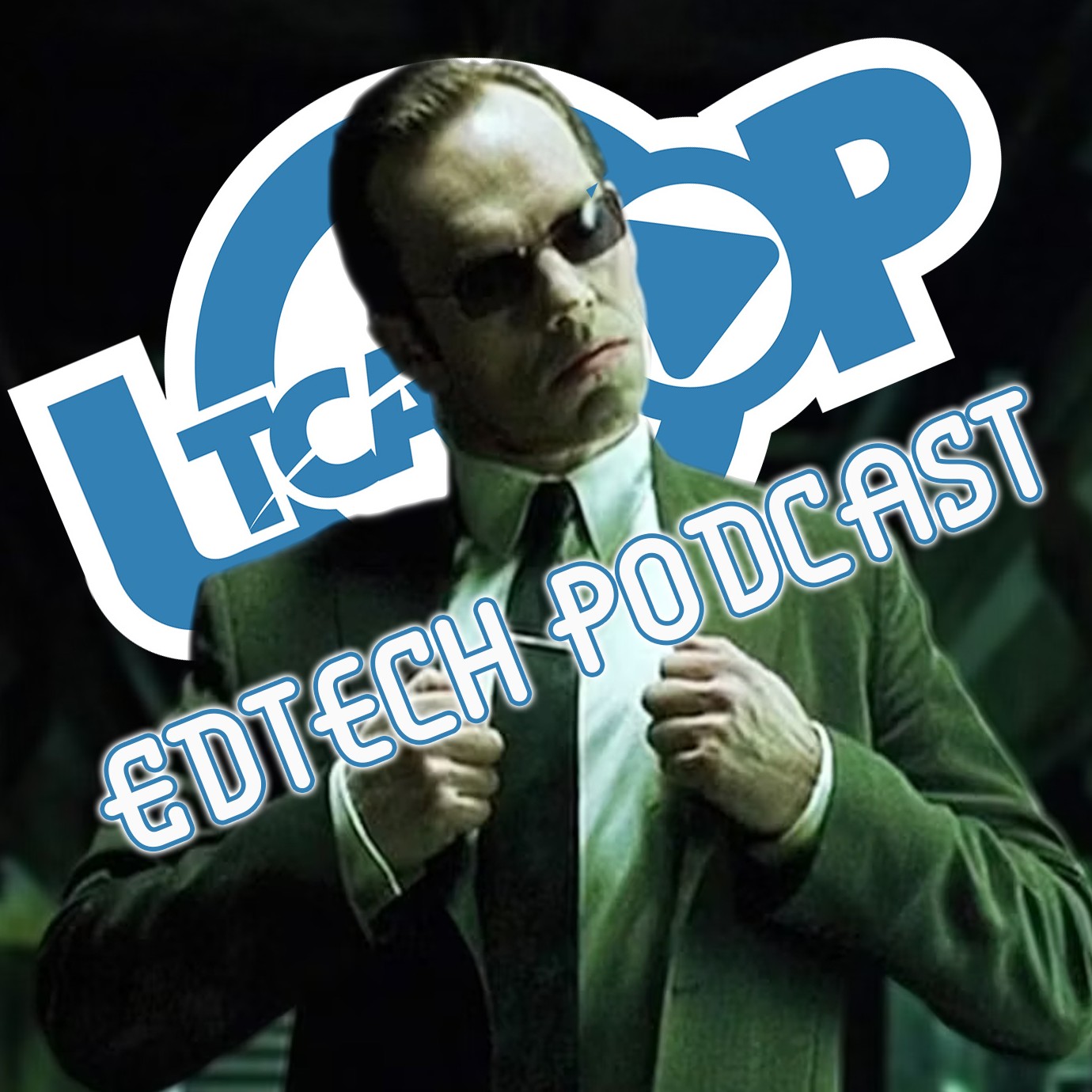 TCAPSLoop Podcast