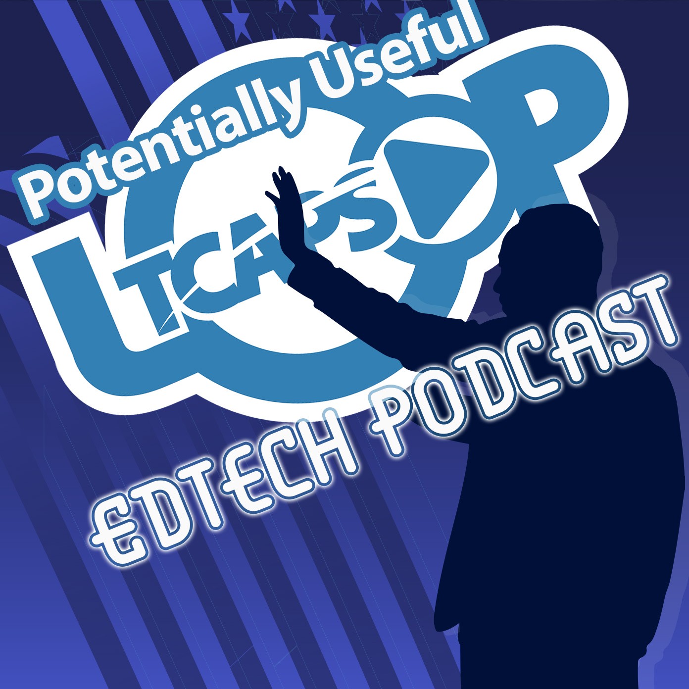 TCAPSLoop Podcast
