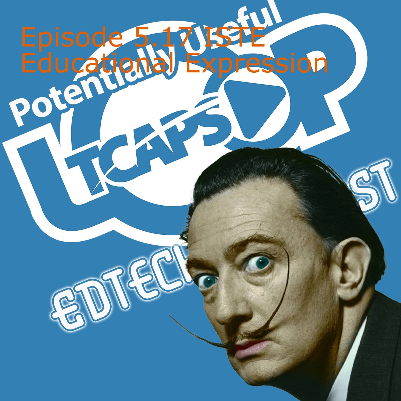 TCAPSLoop Podcast