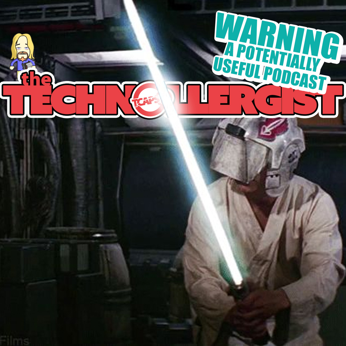 TCAPSLoop Podcast