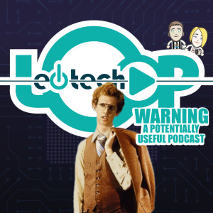 EdTech Loop Best Of! Failing to Fail