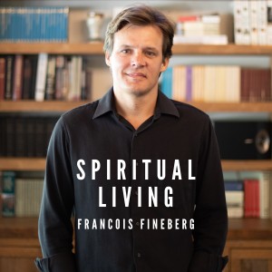 Introduction To Spiritual Living