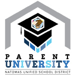 The Natomas Unified Podcast Channel