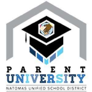 NUSD's Parent University Equipping Parents for Student Success - Episode 8