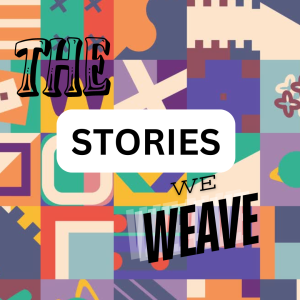 The Stories We Weave with The Bojorquez Family