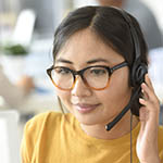 The Natomas Unified Podcast Channel