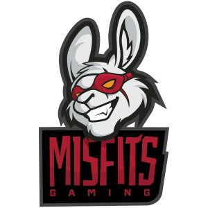 eSports/Misfits Gaming Group - Greg Stangel