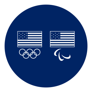 AMP: Evolving Olympic Athlete Dealmaking: Zaileen Janmohamed, USOPC