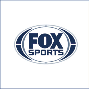MLB Playoffs - Ben Valenta, Fox Sports