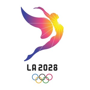 LA28 and Team USA - Chris Pepe, Chief Commercial Officer, United States Olympic and Paralympic Properties