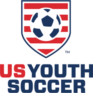 Doing It for The Kids: Skip Gilbert, US Youth Soccer