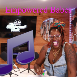 Empowered Babes