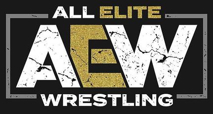 AEW All Out Post Pay Per View Speech And Media Q & A