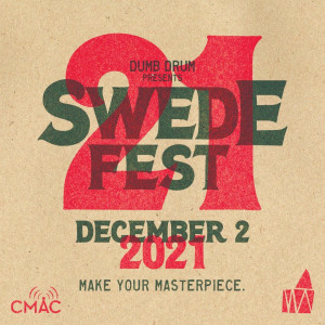 Swede Fest 2021, Fresno Shops, Bitwise, Firebaugh