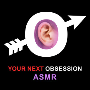 ASMR