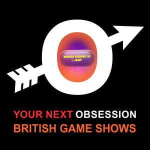 British Game Shows