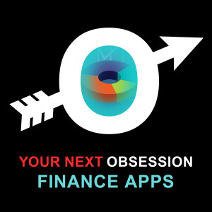 Finance Apps