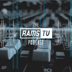 The RamsTV Podcast Teaser