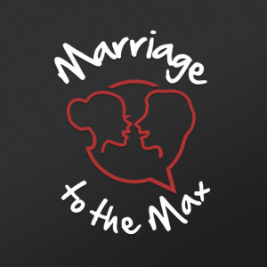 EPISODE 9 – MARRIAGE QUOTES