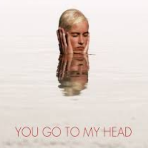 (Gratis@2019) You go to my head en español pelicula completa audio latino