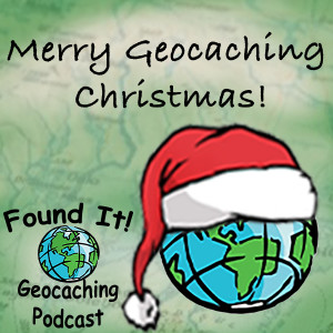 Episode 58 - Julavsnitt 2021