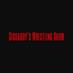 Ep. 2: SummerSlam Review