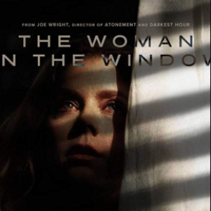✼✮☛ descargar The Woman in the Window pelicula completa en español latino