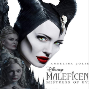 ✼✮☛ descargar Maléfica: Maestra del mal pelicula completa en español latino