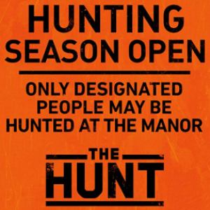 @ ~VER HD The Hunt Pelicula Completa Online en español Latino