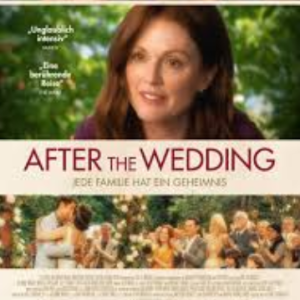 ✼✮☛ descargar After the Wedding pelicula completa en español latino