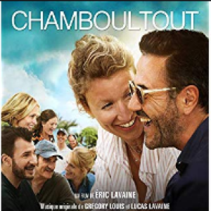 @ ~VER HD No Filter Pelicula Completa Online en español Latino