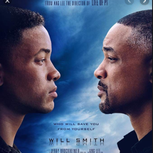 ✼✮☛ descargar Géminis pelicula completa en español latino