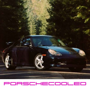 PorscheCooled Owner Stories #60 – Josh 996.1 Porsche 911 C2 Aero