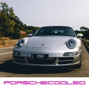 The week of a Porsche Enthusiast | EP17