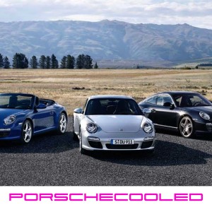 Perfect Porsche 997 options, 912 shopping & Taycan, Porsche's highest selling sports car