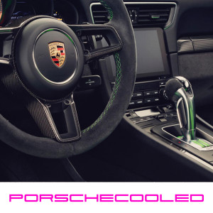 Porsche PDK vs Manual: Maybe I am missing something?