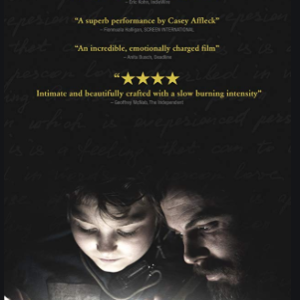@ ~VER HD Light of my Life Pelicula Completa Online en español Latino