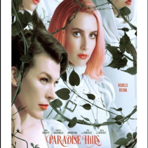 @ ~VER HD Paradise Hills Pelicula Completa Online en español Latino